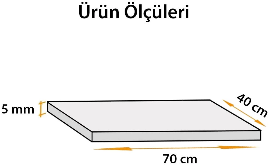Farklı Dillerde Merhaba Yazılı Kauçuk Kapı Önü Paspası